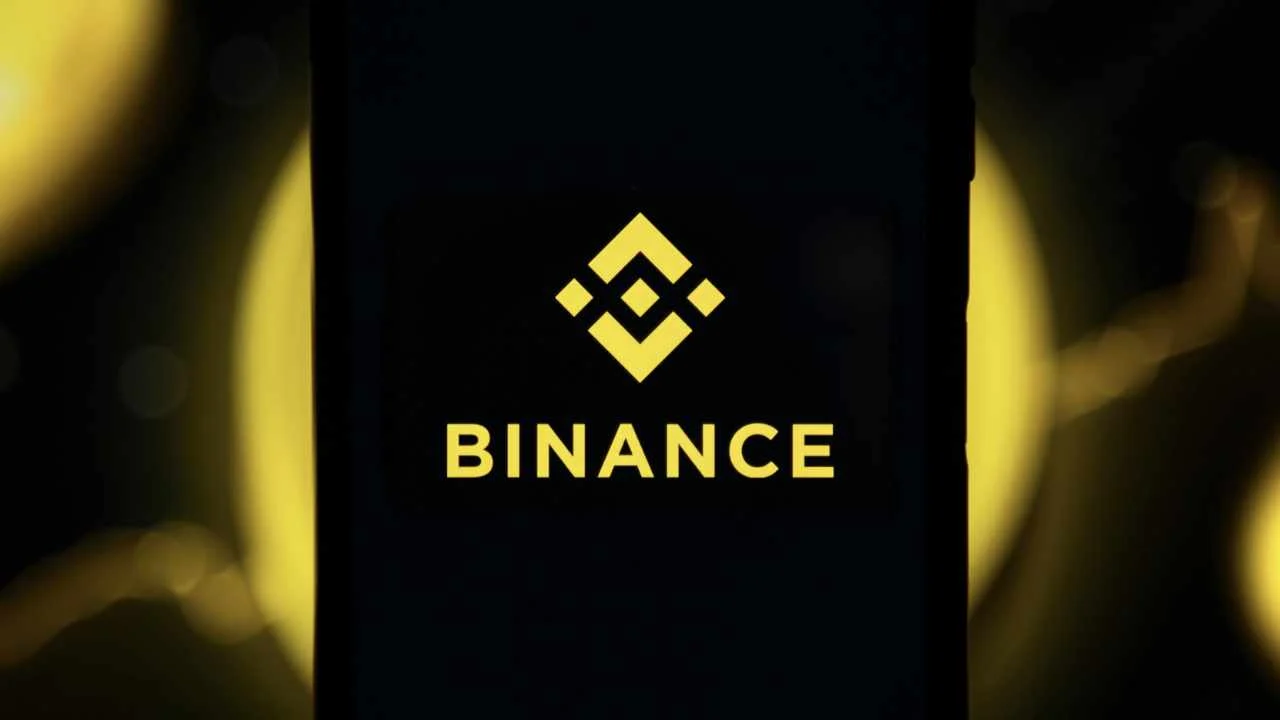 Complying with privacy and data protection regulations in Binance's digital marketing